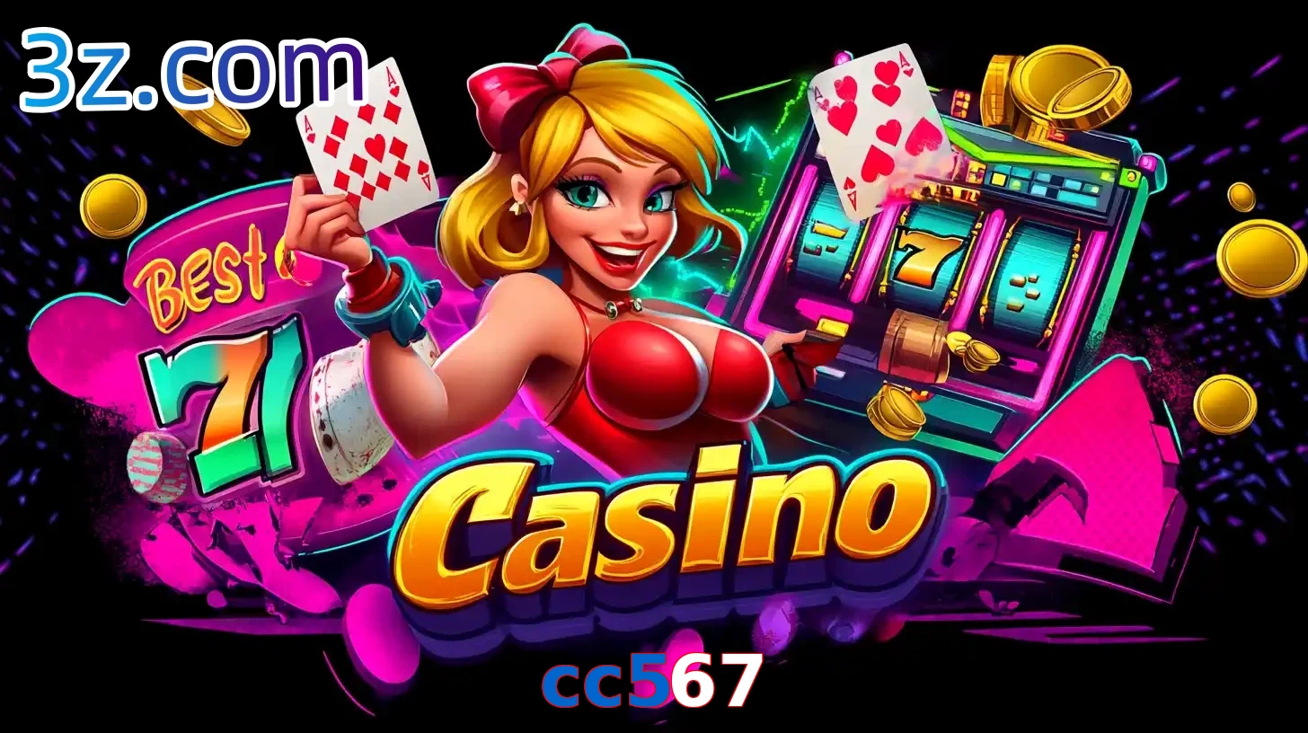 cc567