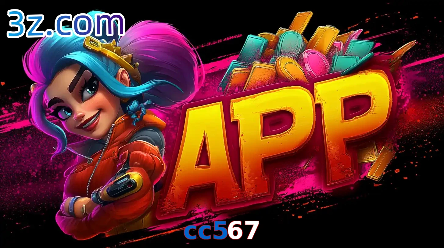 cc567
