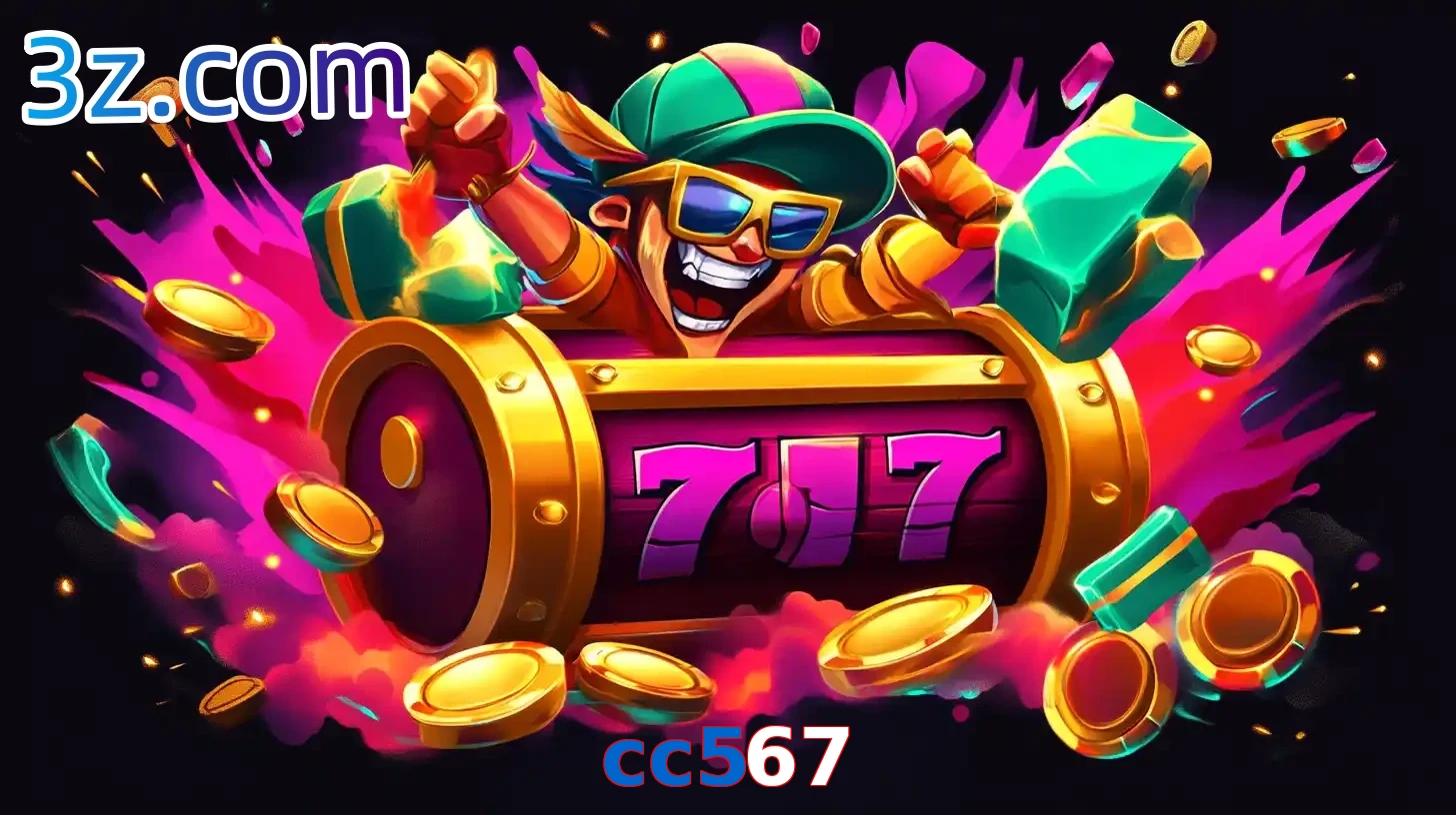 cc567