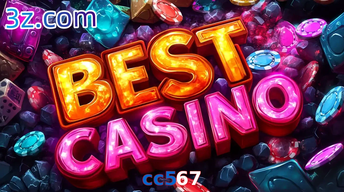 cc567