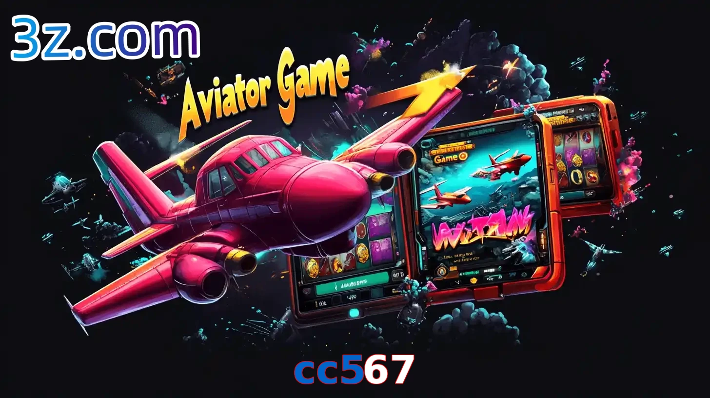 cc567