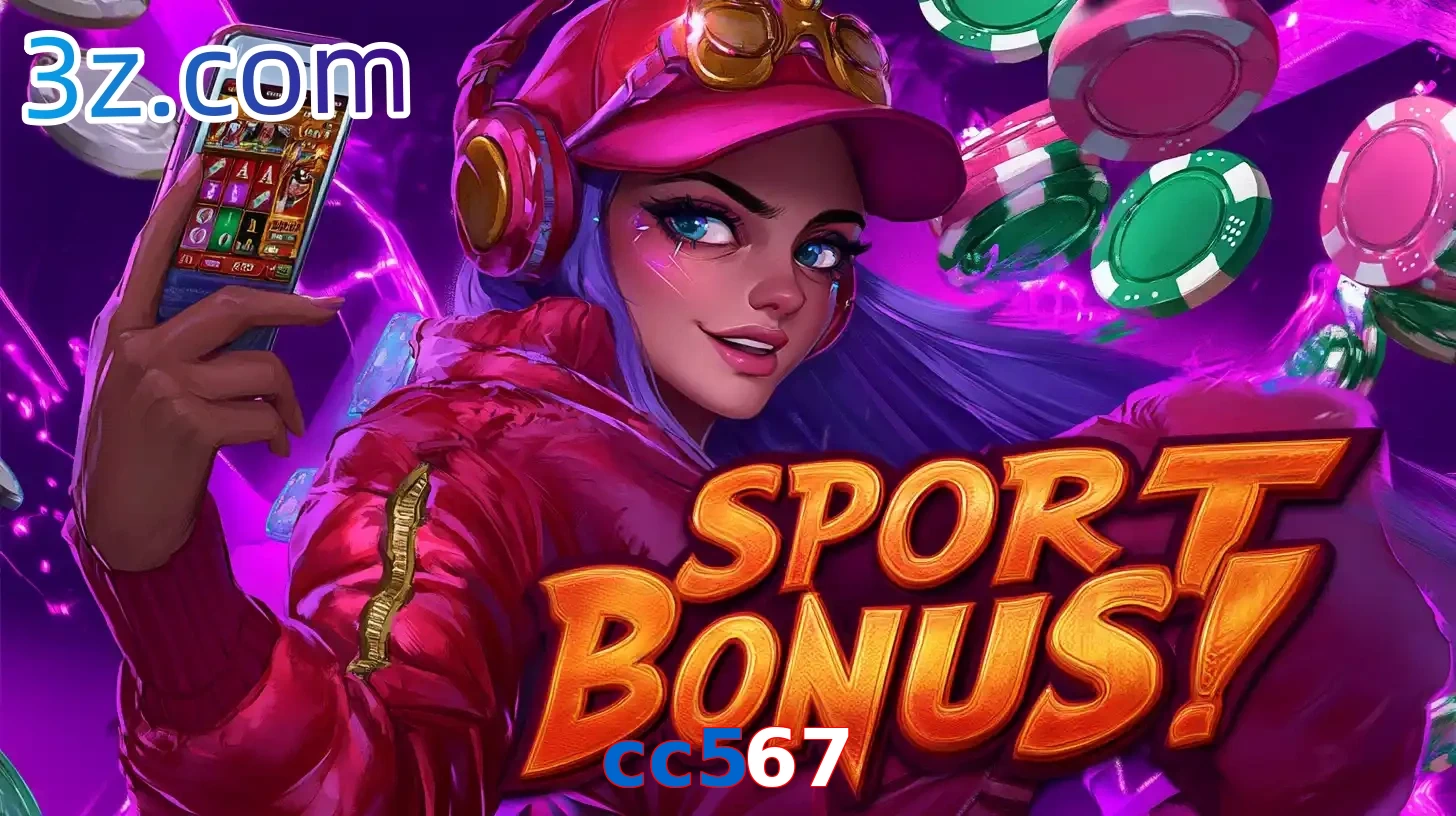 cc567