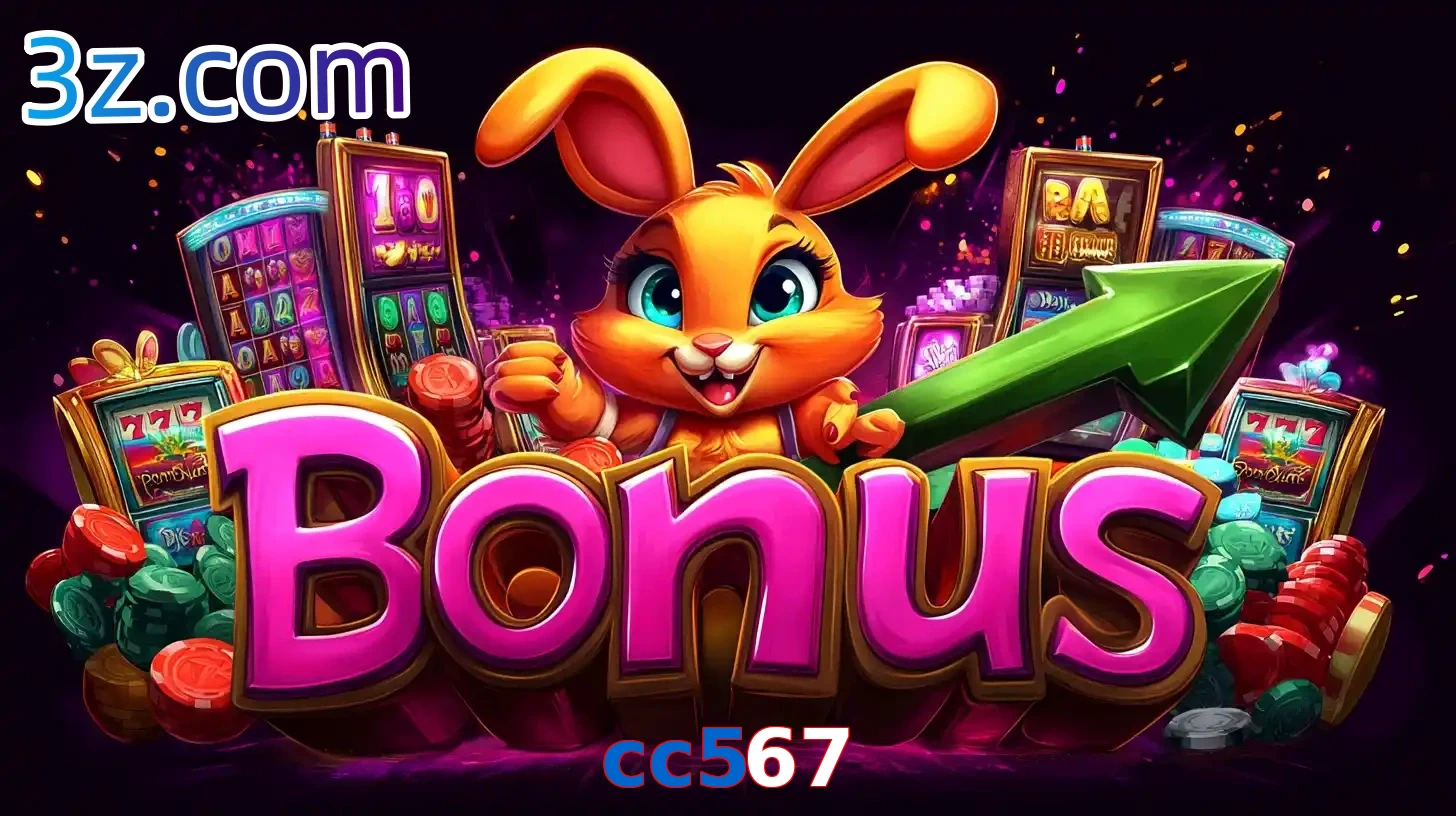 cc567