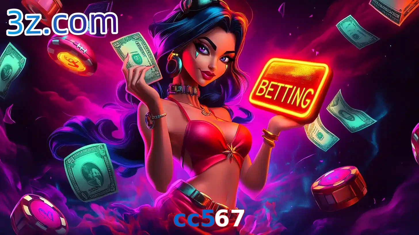 cc567