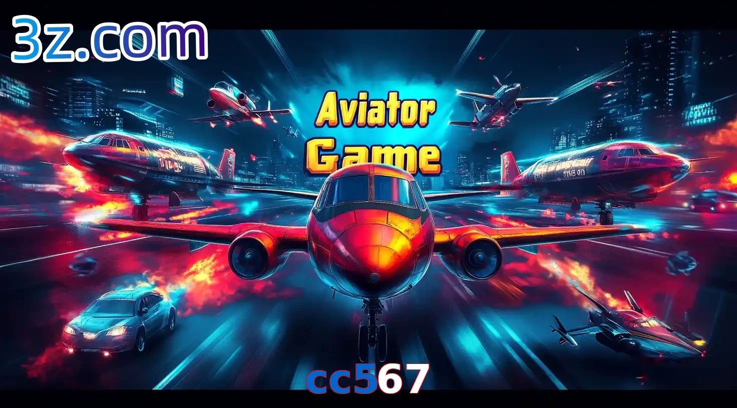 cc567