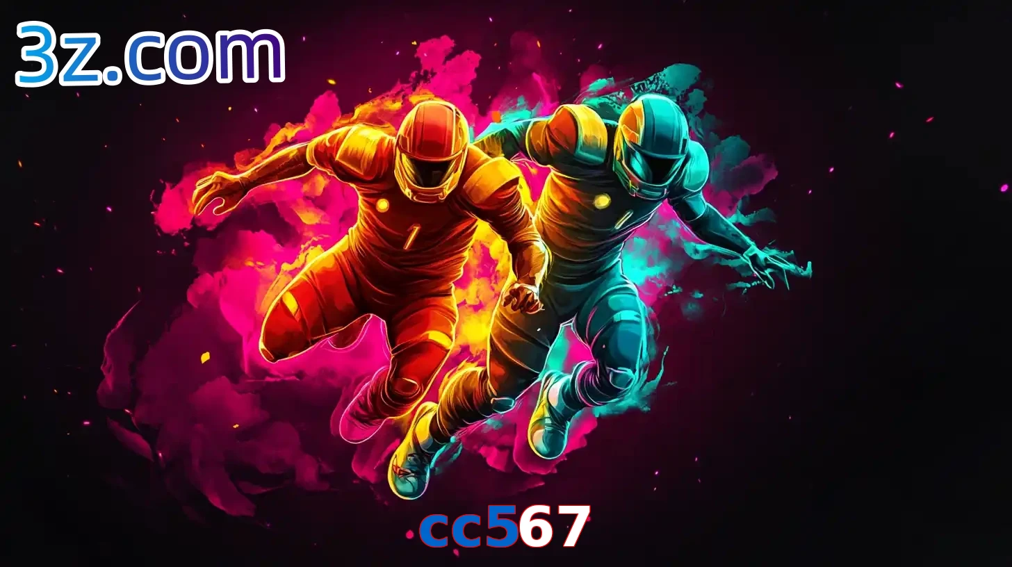 cc567