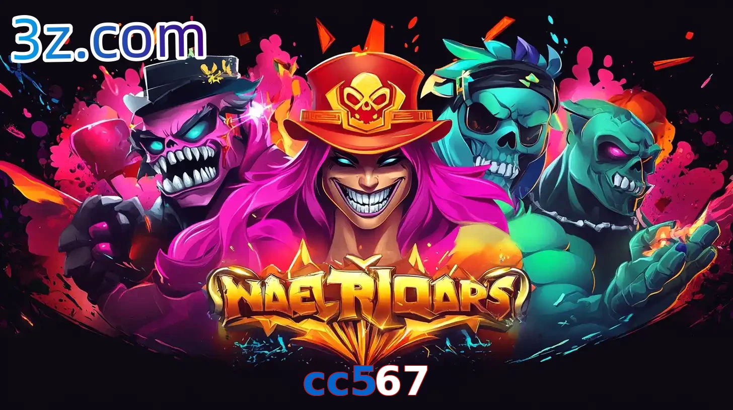 cc567