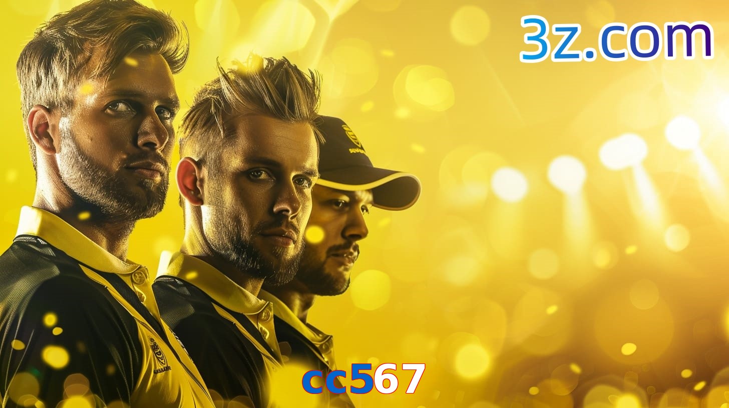 cc567