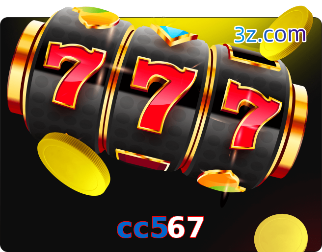 cc567
