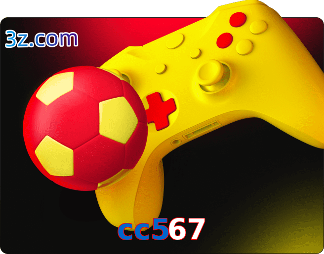cc567