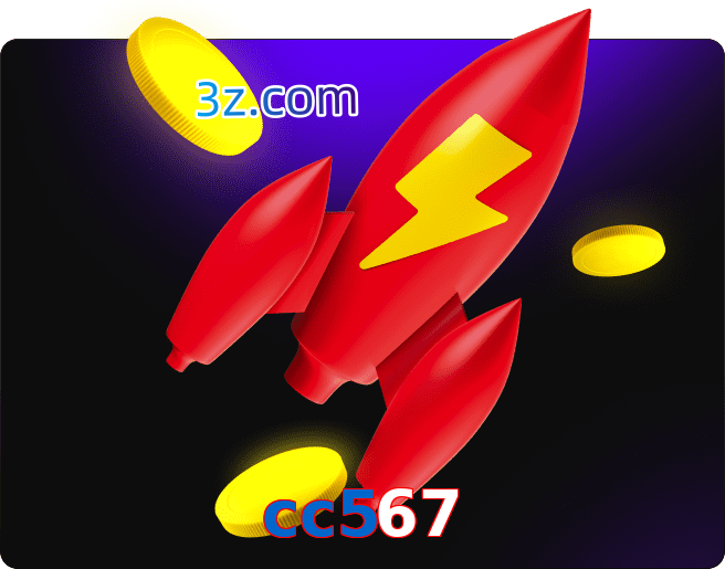 cc567