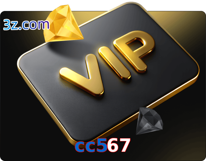 cc567