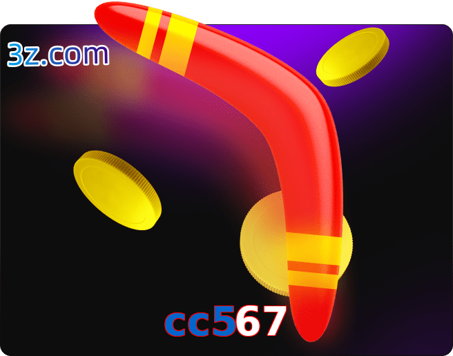 cc567