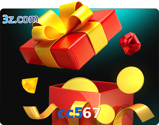 cc567