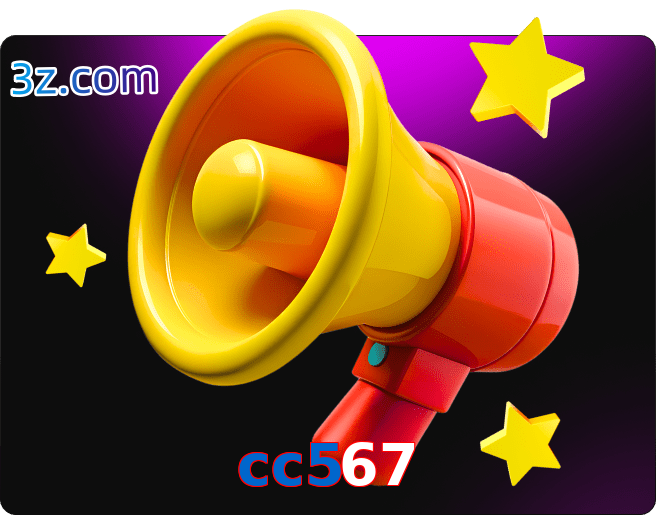 cc567