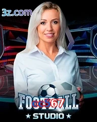 cc567