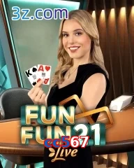cc567