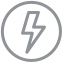 cc567