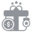 cc567