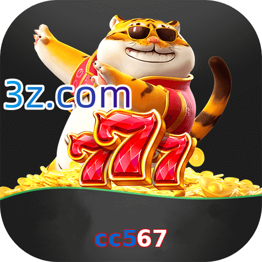 cc567
