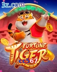 cc567
