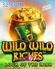 cc567