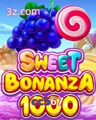 cc567